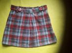 3 pièces pour 5euros /jupe42%laine/ taille 8 ans, Ophalen of Verzenden, Setje