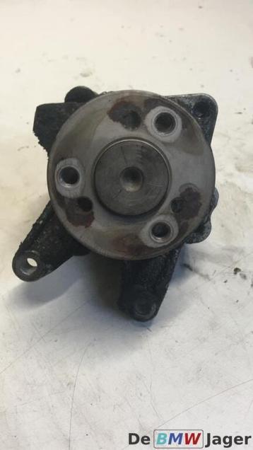 Stuurbekrachtigingspomp BMW X5 E53 4.4i 4.6i 32411096434 beschikbaar voor biedingen