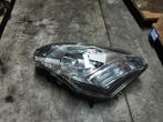 KOPLAMP LINKS Citroën Berlingo (01-2008/01-2021) (90032487), Auto-onderdelen, Gebruikt, Citroën