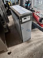 Glazenspoeler Hobart en osmose onderdeel, Ophalen