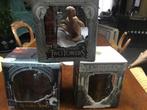 Lord of the ring collectors set, Verzamelen, Lord of the Rings, Ophalen of Verzenden