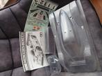 Tamiya body Mercedes 1990 Benz C11(nieuw), Ophalen of Verzenden, Nieuw