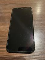 iPhone 12 Pro Max, Ophalen, 128 GB, Blauw, Zo goed als nieuw