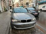 Bmw 116i jaar 2009, Auto's, BMW, Particulier, Te koop