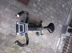 hometrainer, Ophalen, Gebruikt, Hometrainer