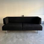 Canapé 2-3 places Jongform, Maison & Meubles, Canapés | Salons, 75 à 100 cm, 200 à 250 cm, Design, Banc droit