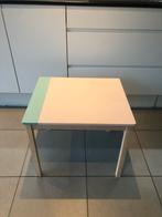Gepimpt kindertafeltje Ikea, Kinderen en Baby's, Kinderkamer | Tafels en Stoelen, Ophalen, Gebruikt