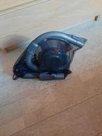 stofzuiger 12V, Ophalen, Stofzuiger, Zo goed als nieuw, Reservoir