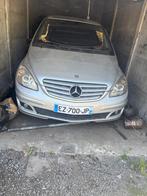 Mercedes-motor klasse b 2 l, Auto-onderdelen, Motor en Toebehoren, Ophalen of Verzenden, Mercedes-Benz