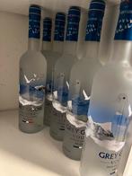 Grey Goose 0.7l 6x, Verzamelen, Ophalen, Nieuw