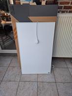Infraroodverwarming Könighaus 800W, Doe-het-zelf en Bouw, Verwarming en Radiatoren, Ophalen, Nieuw