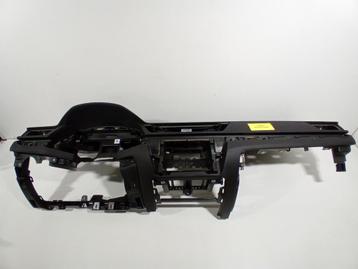 AIRBAG SET Skoda Superb Combi (3V5) (01-2015/-) beschikbaar voor biedingen