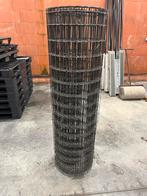 Bekaert draad 150cm, Tuin en Terras, Ophalen, Zo goed als nieuw, Draad