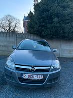 opel astra h DÉMARRE PAS PROBLÈME COURANT, Auto's, Opel, Particulier, Te koop, Astra