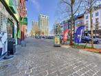 Garage te koop in Antwerpen, Immo, Garages en Parkeerplaatsen