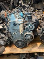 HONDA CIVIC 8 1.3 ima MOTORBLOK LDA2 MOTOR HYBRID, Gebruikt, Honda