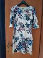 Kleedje K-design XS, Kleding | Dames, Jurken, Ophalen