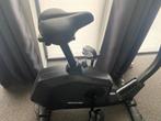 Crosstrainer, Sports & Fitness, Appareils de fitness, Jambes, Comme neuf, Enlèvement, Métal