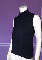 Casa Blanca shirt "XXL", Zwart, Shirt of Top, Ophalen of Verzenden, Casa Blanca