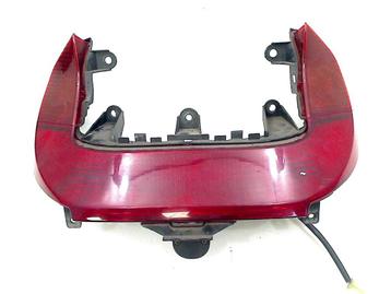 ACHTERLICHT Honda FES 250 Foresight 1997-2005 (FES250 KFG) beschikbaar voor biedingen