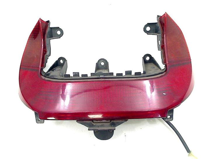 ACHTERLICHT Honda FES 250 Foresight 1997-2005 (FES250 KFG), Motoren, Onderdelen | Honda, Gebruikt