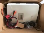 Solis 3kW RAI AC-omvormer voor batterij, Doe-het-zelf en Bouw, Zonnepanelen en Toebehoren, Ophalen, Zo goed als nieuw, Overige typen