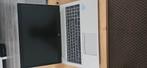 Hp elitebook 850 g5, Informatique & Logiciels, Enlèvement ou Envoi, Comme neuf, 16 GB, SSD