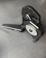 Garmin Tacx FLUX S Smart Fietstrainer, Sport en Fitness, Wielrennen, Ophalen, Gebruikt, Overige typen