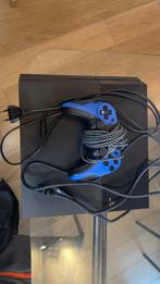 Ps4, Consoles de jeu & Jeux vidéo, Enlèvement, Comme neuf