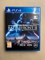 Star Wars Battlefront 2, Avontuur en Actie, 1 speler, Eén computer, Ophalen of Verzenden