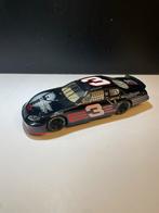 Chevrolet 1/18 Monte Carlo NASCAR 2003, Ophalen of Verzenden, Zo goed als nieuw