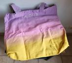 Caudalie tas *Nieuw*, Ophalen of Verzenden, Nieuw