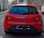 Tienen, Autos, Euro 5, Achat, Leon, Particulier