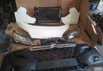 CITROEN JUMPER II III VOORKOP COMPLEET VOOR KOP VOORKOP, Ophalen of Verzenden, Gebruikt, Citroën, Bumper