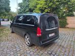 V300/176 kw*! 8 platz! Top,staat! Veel opties!!, Automaat, 176 kW, Euro 6, Bedrijf