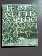 Lot boeken over WO1 en WO2., Boeken, Ophalen of Verzenden, Zo goed als nieuw