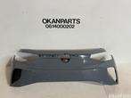 VW Volkswagen ID.4 ID4 ID 4 voorbumper 11A807221, Auto-onderdelen, Gebruikt, Voor, Bumper