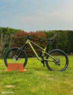 Enduro CUBE STEREO ONE77 C68X TM29, Vélos & Vélomoteurs, Enlèvement