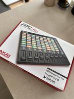 Apc mini akai  nieuw... niet gebruikt, Muziek en Instrumenten, Ophalen, Zo goed als nieuw