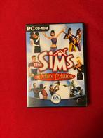 The Sims deluxe edition, Vanaf 7 jaar, Simulatie, Ophalen of Verzenden, 1 speler
