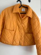 Primark Dames Jas., Kleding | Dames, Jassen | Zomer, Ophalen of Verzenden, Zo goed als nieuw, Maat 34 (XS) of kleiner