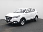 MG MG ZS EV Comfort 45 kWh NAVI | ECC | PDC, Auto's, MG, 45 kWh, Stof, Gebruikt, Parkeersensor