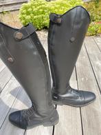 Rijlaarzen paard, Dieren en Toebehoren, Ophalen, Zo goed als nieuw