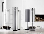 B&O Beolab 12.2, Audio, Tv en Foto, Luidsprekerboxen, Ophalen