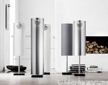B&O Beolab 12.2 beschikbaar voor biedingen