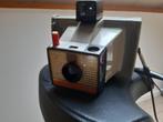 appareil photo polaroïd pour collection, Ophalen of Verzenden, 1960 tot 1980, Fototoestel