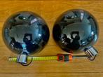 Eclipse ball-applicaties, Ophalen, Gebruikt, Glas