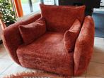 Love Seat Maison Héritage, Huis en Inrichting, Ophalen, 100 tot 125 cm, Loveseat, Zo goed als nieuw
