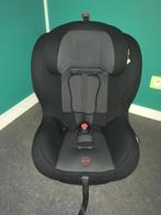 Autostoel groep 1-2-3, Kinderen en Baby's, Overige merken, 9 t/m 36 kg, Autogordel, Gebruikt