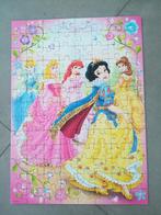 Puzzel Disney en puzzelbol, Ophalen of Verzenden, Meer dan 50 stukjes, Nieuw, 6 jaar of ouder